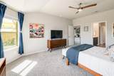 17017 Orinda Ln - Photo 17