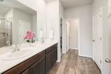17017 Orinda Ln - Photo 18
