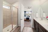 17017 Orinda Ln - Photo 19