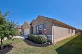 17017 Orinda Ln - Photo 2