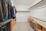 17017 Orinda Ln - Photo 20