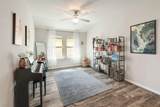 17017 Orinda Ln - Photo 21