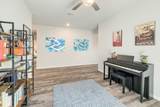 17017 Orinda Ln - Photo 22