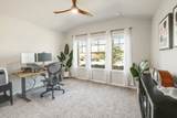 17017 Orinda Ln - Photo 23