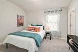 17017 Orinda Ln - Photo 24