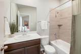 17017 Orinda Ln - Photo 25