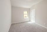 17017 Orinda Ln - Photo 26