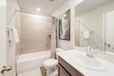 17017 Orinda Ln - Photo 27