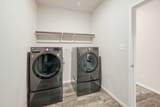 17017 Orinda Ln - Photo 28
