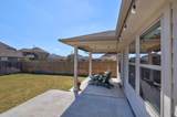 17017 Orinda Ln - Photo 29