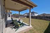 17017 Orinda Ln - Photo 30