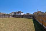 17017 Orinda Ln - Photo 31