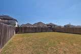 17017 Orinda Ln - Photo 32