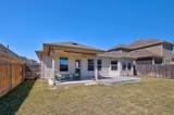 17017 Orinda Ln - Photo 33