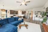 17017 Orinda Ln - Photo 5