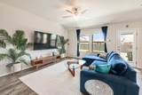 17017 Orinda Ln - Photo 6