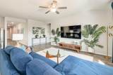 17017 Orinda Ln - Photo 7