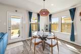 17017 Orinda Ln - Photo 8