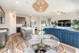 17017 Orinda Ln - Photo 9