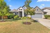 2332 Airport Dr - Photo 1