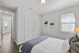 2332 Airport Dr - Photo 10