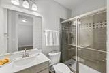 2332 Airport Dr - Photo 14