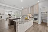 2332 Airport Dr - Photo 16