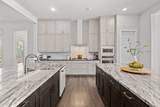 2332 Airport Dr - Photo 17