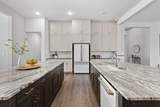 2332 Airport Dr - Photo 18