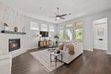 2332 Airport Dr - Photo 21