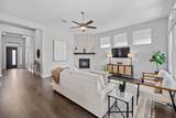 2332 Airport Dr - Photo 22