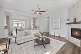 2332 Airport Dr - Photo 23