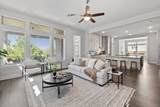 2332 Airport Dr - Photo 24