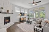 2332 Airport Dr - Photo 25