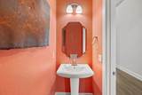 2332 Airport Dr - Photo 27