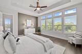 2332 Airport Dr - Photo 29