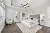 2332 Airport Dr - Photo 30