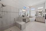 2332 Airport Dr - Photo 31