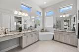 2332 Airport Dr - Photo 32