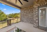 2332 Airport Dr - Photo 35