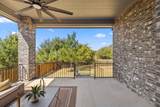 2332 Airport Dr - Photo 36
