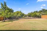 2332 Airport Dr - Photo 37