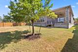 2332 Airport Dr - Photo 38