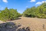 2332 Airport Dr - Photo 39