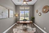 2332 Airport Dr - Photo 5