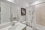 2332 Airport Dr - Photo 7