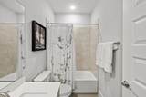 2332 Airport Dr - Photo 8