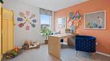 2530 Ophelia Levi Ln - Photo 32