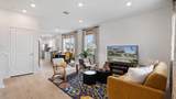 2530 Ophelia Levi Ln - Photo 9