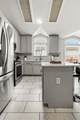 3335 Rod Carew Dr - Photo 11